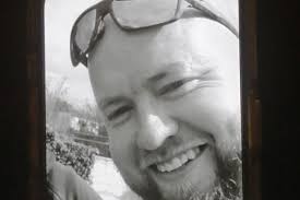 Fundraiser by Margaret Creed : Please help our brother James Burke get home