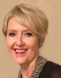 Obituary information for Shelley Harrison