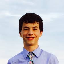 Fundraiser by Jessica Stewart : Help Finian get to Norway