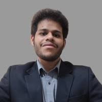 30+ "Keith Menezes" profiles