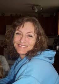 Ginger Sue Knapp Obituary (2024)