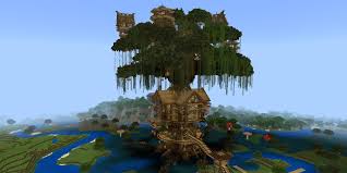 O2 treehouse is a custom treehouse company based in oakland, california that has built 85+ treehouses over 16 years. Treehouse Maps For Android Apk Download