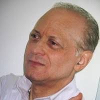 20+ profils pour “Gregor”