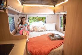 Find your manufactured home among 7 houses with 1 bedrooms for sale from $30k to $150k. Small Trailers For 2019 Trailer Life