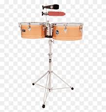 Click here to buy instruments online today or stop by one of our physical locations. Tom Toms Timbales Snare Drums Latin Percussion Drum Angle Drum Music Of Latin America Png Pngwing