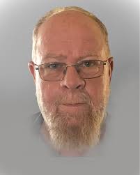 Michael Carswell Obituary August 19, 2025