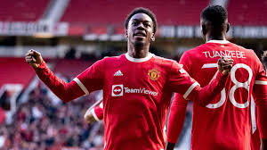 Follow villarreal vs man utd in our dedicated live blog on sky sports' digital platforms, or watch sky sports news for updates. Qslwsqiindrhem