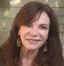 Lisa Edson: Graphic Design + Collage