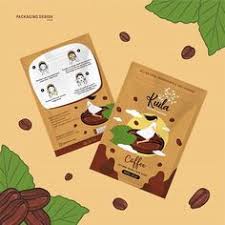 Check spelling or type a new query. 100 Coffee Packaging Design Ideas Coffee Packaging Packaging Design Coffee