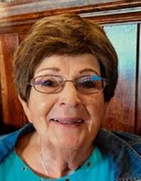 Bessie P. Andrews (Amico) Obituary
