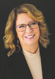 Proposed Jackson Mountain gravel pit raises concerns