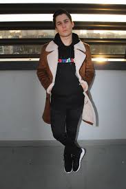We did not find results for: Kamuflage Czyli Dobrze Znany Nam Brand W Nowym Wydaniu Mens Streetwear Street Wear Fashion