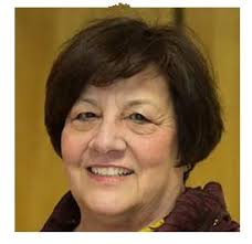 23-24 Marquette Messenger: Issue 5 by Marquette Messenger