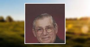 Raymond Richard Dirks Obituary July 22, 2010