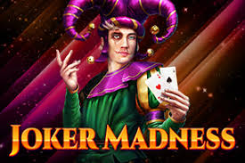 Joker123 gaming merupakan situs judi slot online yang cocok untuk anda pilih sebagai tempat bermain slot. Your On Line Casino With The Best Support 3d Slots Tablegames And Live Games