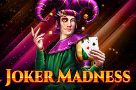 Aplikasi game judi slot spin joker mesin online dan raih jackpot bonus main games joker123 di situs agen judi online mpo369. Your On Line Casino With The Best Support 3d Slots Tablegames And Live Games