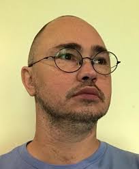 Crowded field of 11 candidates vying for three seats