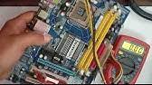 تعريف بوردة جيجا بايت 945 كامل لجميع الاصدارات. ÙƒÙŠÙÙŠØ© ØªØ¹Ø±ÙŠÙ Ø§ÙŠ Ø¨ÙˆØ±Ø¯Ø© Motherboard Ø¬ÙŠØ¬Ø§ Ø¨Ø§ÙŠØª Gigabytes Ø¨Ø³Ù‡ÙˆÙ„Ø© Youtube