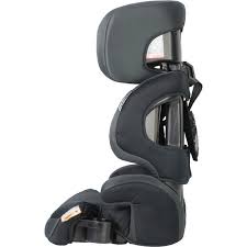 Safety first car seat reviews & deals for today. Safety 1st Podium Booster Seat Supercheap Auto New Zealand