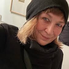 Fiorella Girolami added a new photo.