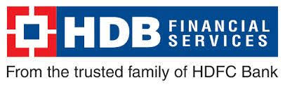 Pin By Shubhbank Com On Best Financial Institutes Financial Services Financial Allianz Logo