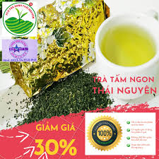 Hướng dẫn cách bảo quản chè cám để giữ hương vị lâu dài