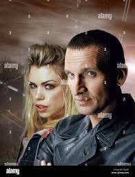 Daleks hi-res stock photography and images