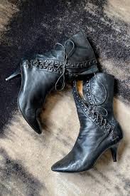 Image result for Azzedine Alaia shoes