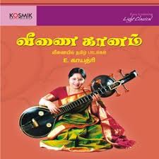 Chinnanchiru Kiliye From Veena Gaanam Instrumental Tamil Songs Raaga Com Raaga Com A World Of Music
