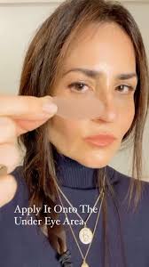 [--🌺 Excellent Review From 🌺--] {Client Name👇🏻}, 🔥 Michelle Kimball  🌟🌟, 👉Review :✅Great Product✅, ., ., 👉 DM for free products,  👉@Brenda_addison1997, ., ., ., ., ., ., ., ., ., ., ., ., #California ...