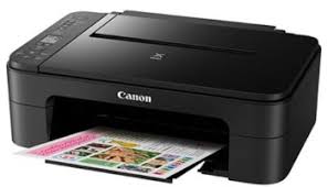 Easily scan documents, create pdf files and access exclusive online services. Canon Pixma Mx494 Driver Download Supports Downloads