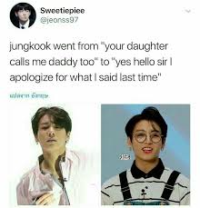 Pin By Ireland Crippen On Memes Kpop Memes Bts Bts Memes Hilarious Bts Memes