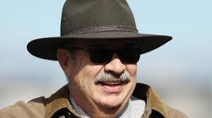 Jordan Frew's Instagram, Twitter & Facebook