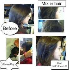 Lighten Your Hair Naturally Mix Lemon Juice Conditioner Peroxide And Coconut Oil Actually Works P S Sorry About Th Your Hair Natural Hair Styles Hair