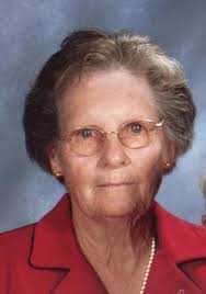 Obituaries: October 2015