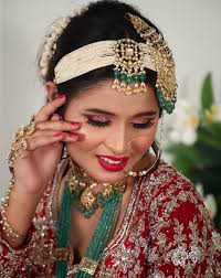 Instagram photo by mANsUr kHaN • Jun 9, 2024 at 5:52 AM