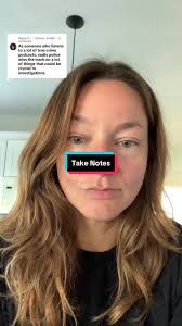Replying to @✨Sharon Smith✨ Our current system let the most vulnerable fall  through the cracks and no one is there to help us. #policereform  #whataretheygoodfor #takenotes #staystrong #photos #trauma ...