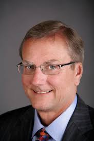 Estate plans should be updated regularly