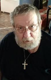 Melvin Perry "Sonny" Ellington Obituary (2022)