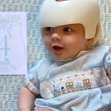 Four months with this little prince....