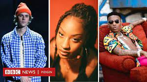 Destroying wizkid ft burnaboy ginger. Rckmubb0febkym