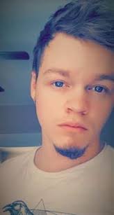 Alec Michael Kavanaugh Obituary