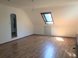 Wohnungstausch 3 zimmer gegen min. 3 Zimmer Wohnung Zu Vermieten Lehener Strasse 99a 79106 Freiburg Betzenhausen Mapio Net