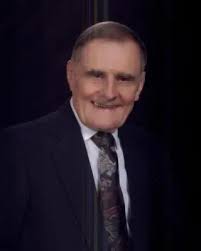 Obituary information for Edward Adolph Kern