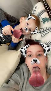 Krystal Ford (@krystal_ford22) • Instagram photos and videos