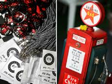 images?q=tbn:ANd9GcTYTMG3hN2yedszHoBthxP