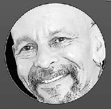 Joseph Potts Obituary (2025)