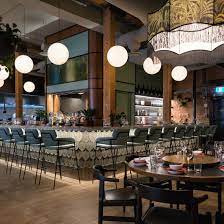Not only will you support a local business owner but local makers too! Pin On Interior Design