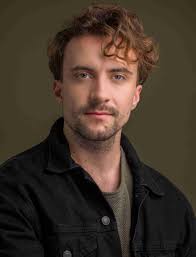 Ties Jansen op Acteursbelangen