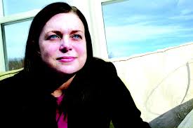 Press Archives: January 2005